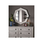 Past Forward Brooklyn Mirror Mirrors Universal Furniture 7 Past Forward Brooklyn Mirror Mirrors Universal Furniture 7