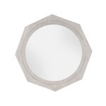 Past Forward Brooklyn Mirror Mirrors Universal Furniture 6 Past Forward Brooklyn Mirror Mirrors Universal Furniture 6