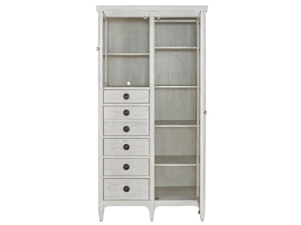 Past Forward Asher Cabinet - Image 3