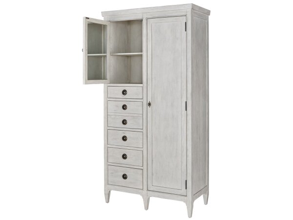 Past Forward Asher Cabinet - Image 2