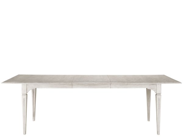 Past Forward Rectangular Dining Table - Image 3