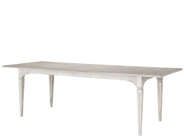 Past Forward Rectangular Dining Table - Image 4