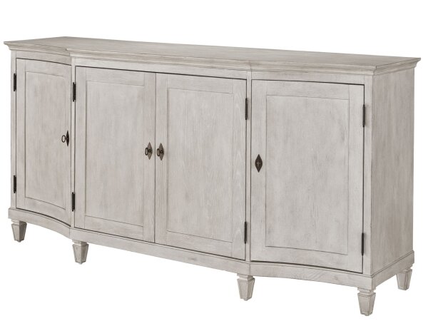 Past Forward Credenza - Image 3