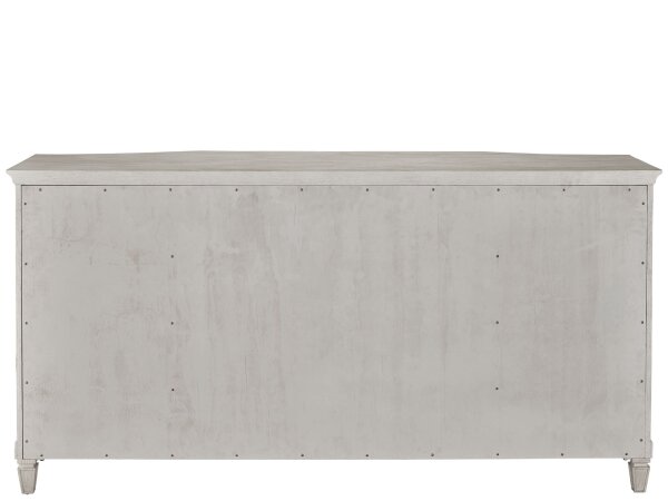 Past Forward Credenza - Image 4