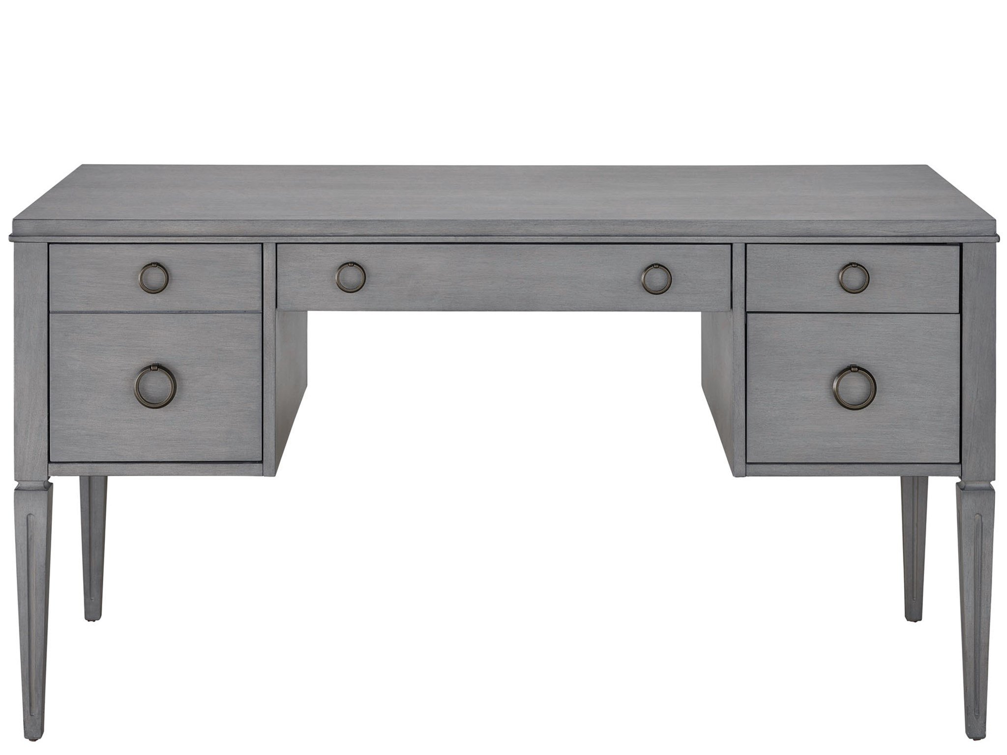 Bedford Desk Desks Universal Furniture 4 Bedford Desk Desks Universal Furniture 4