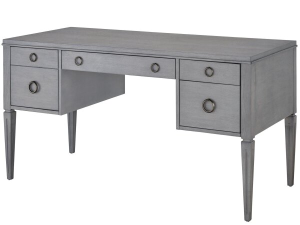 Bedford Desk Desks Universal Furniture 8 Bedford Desk Desks Universal Furniture 8