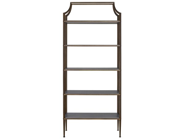 Past Forward Holt Etagere