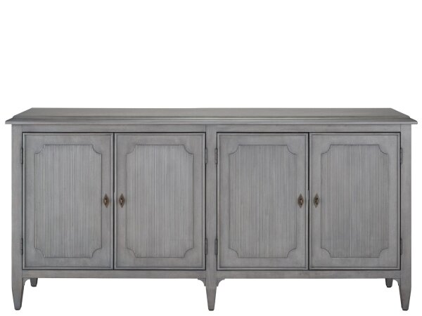 Past Forward Adelaide Credenza