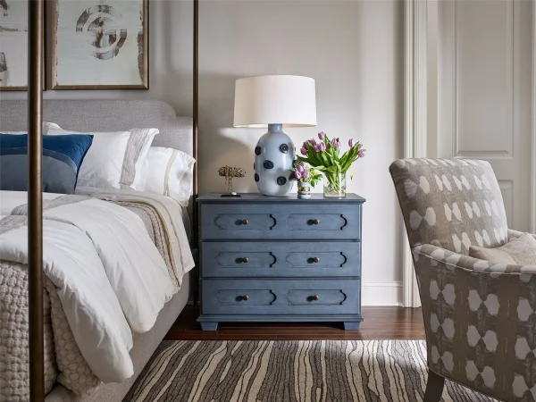 Past Forward Three Drawer Chest Nightstands Universal Furniture 12 Past Forward Three Drawer Chest Nightstands Universal Furniture 12