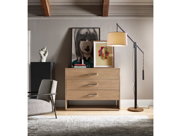 Nomad Vista Dresser - Image 2