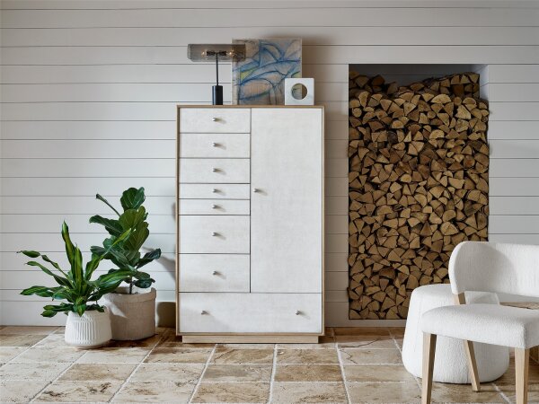 Nomad Chifforobe - Image 2