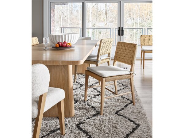 Nomad Side Chair - Image 2