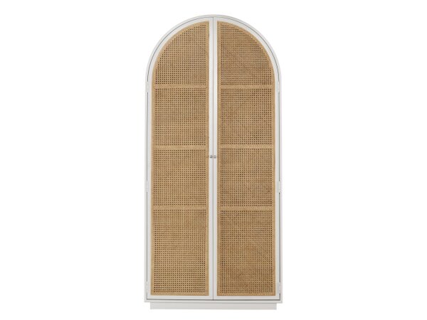 Nomad Golden Hour Utility Cabinet