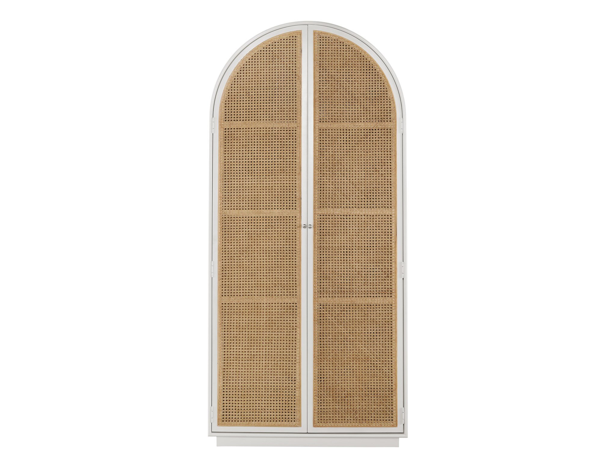 Nomad Golden Hour Utility Cabinet