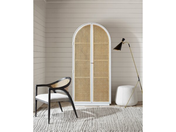 Nomad Golden Hour Utility Cabinet - Image 2