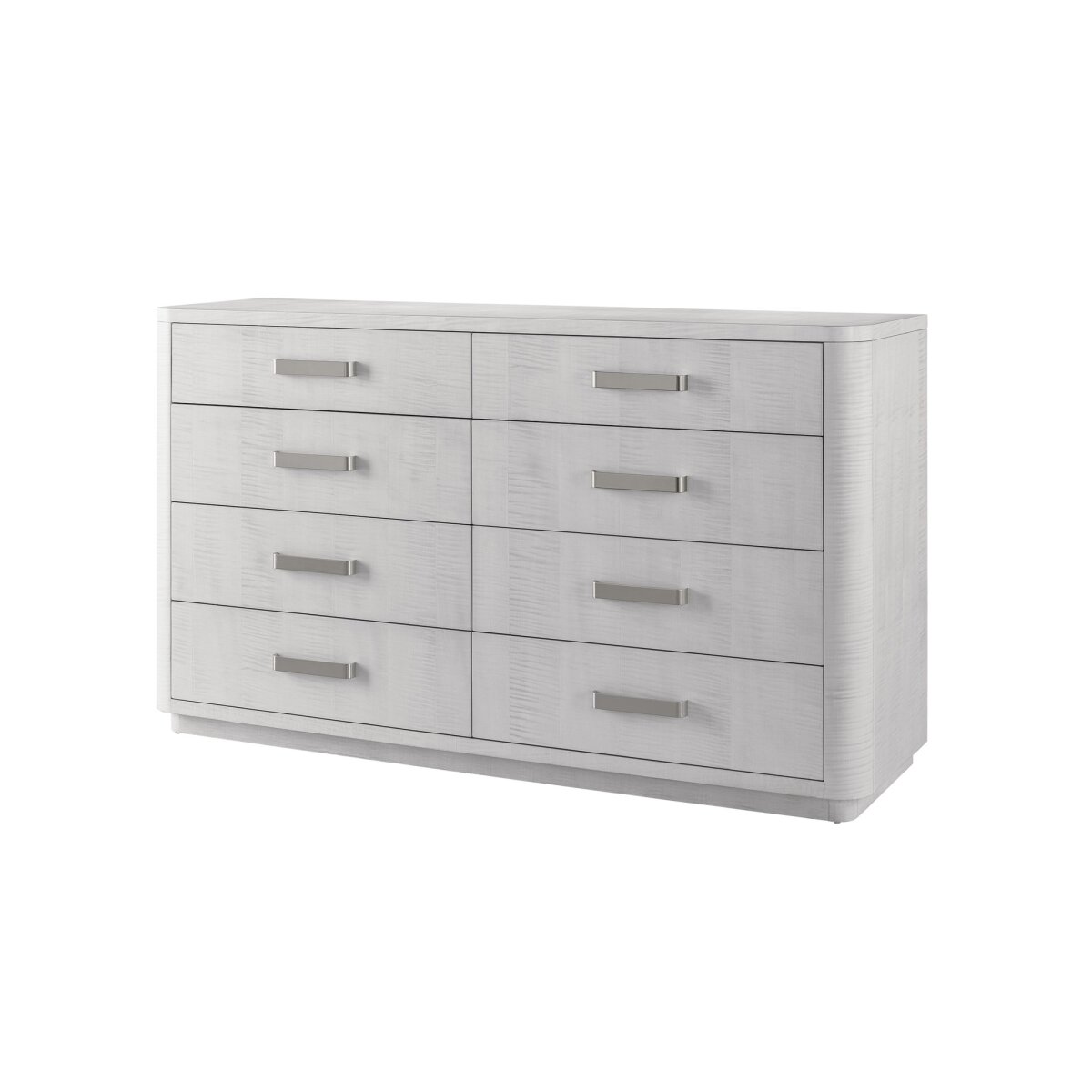 Adore Drawer Dresser Dressers Universal Furniture 6