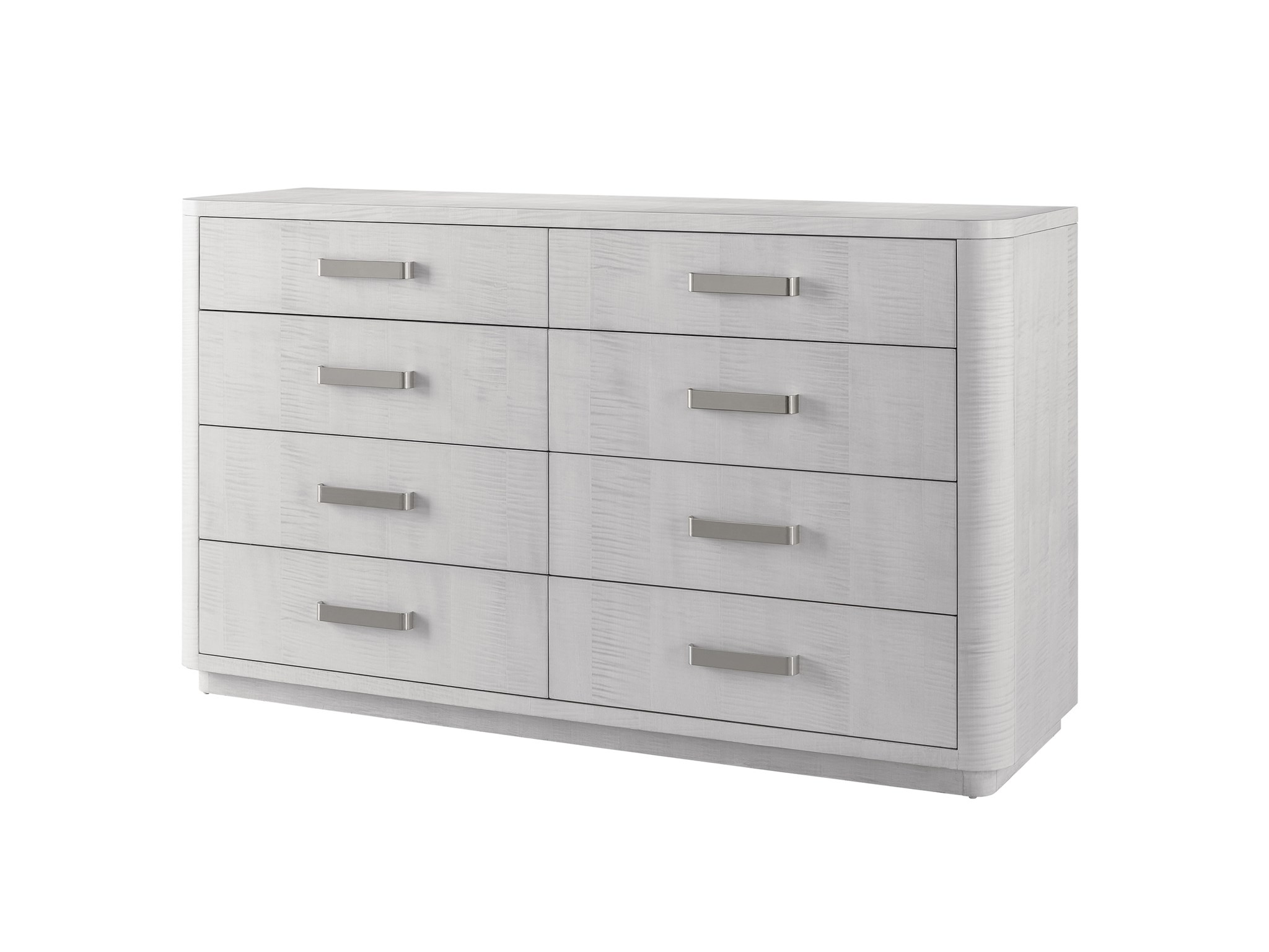 Adore Drawer Dresser Dressers Universal Furniture 6 Adore Drawer Dresser Dressers Universal Furniture 6