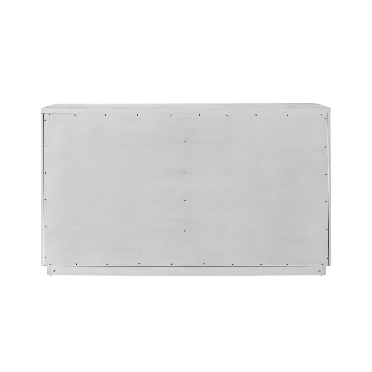 Adore Drawer Dresser Dressers Universal Furniture 7