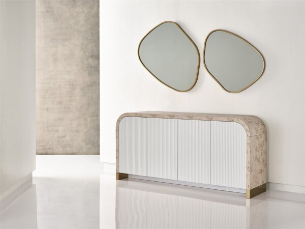 Tranquility - Miranda Kerr Home - Image 2