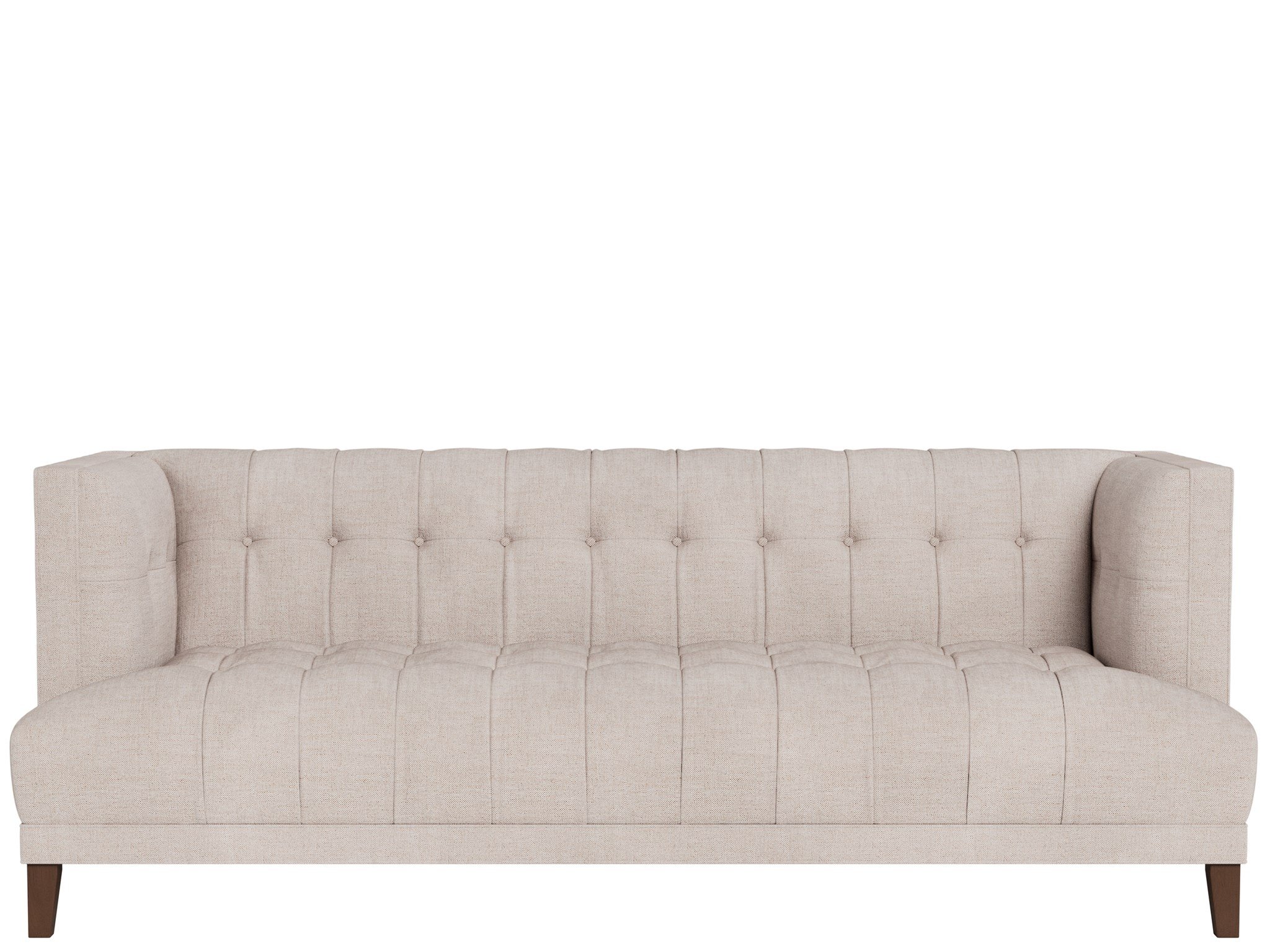 Paxton Sofas