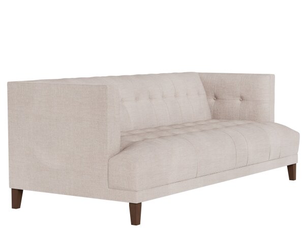 Paxton Sofas - Image 2