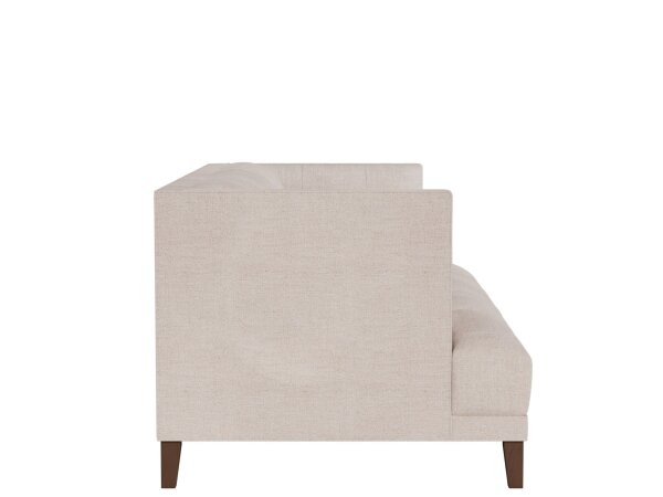 Paxton Sofas - Image 3