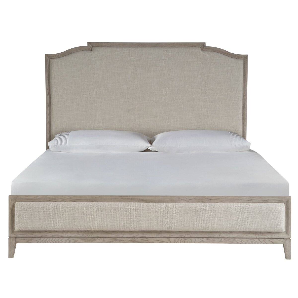 Coalesce Panel Bed Beds Universal Furniture 4