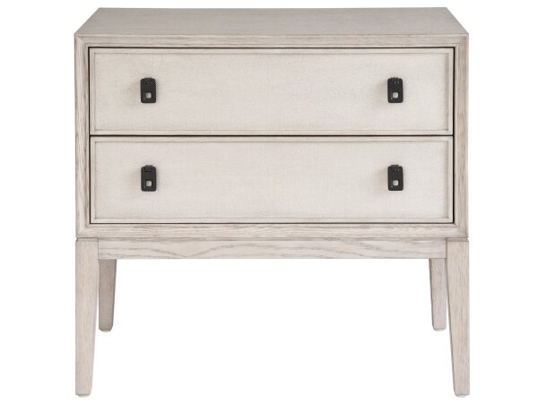 Coalesce Presley Nightstand Nightstands Universal Furniture