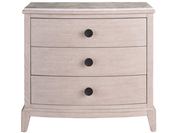 Coalesce Nightstand Nightstands Universal Furniture