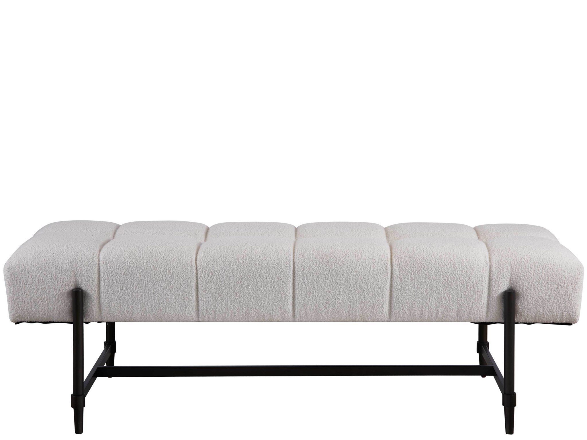 Coalesce Serena Bench