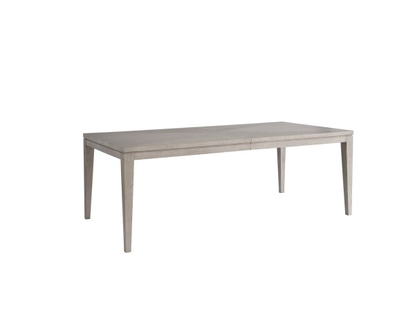 Coalesce Dining Table - Image 2