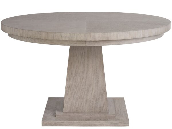 Coalesce Rasmus Round Dining Table