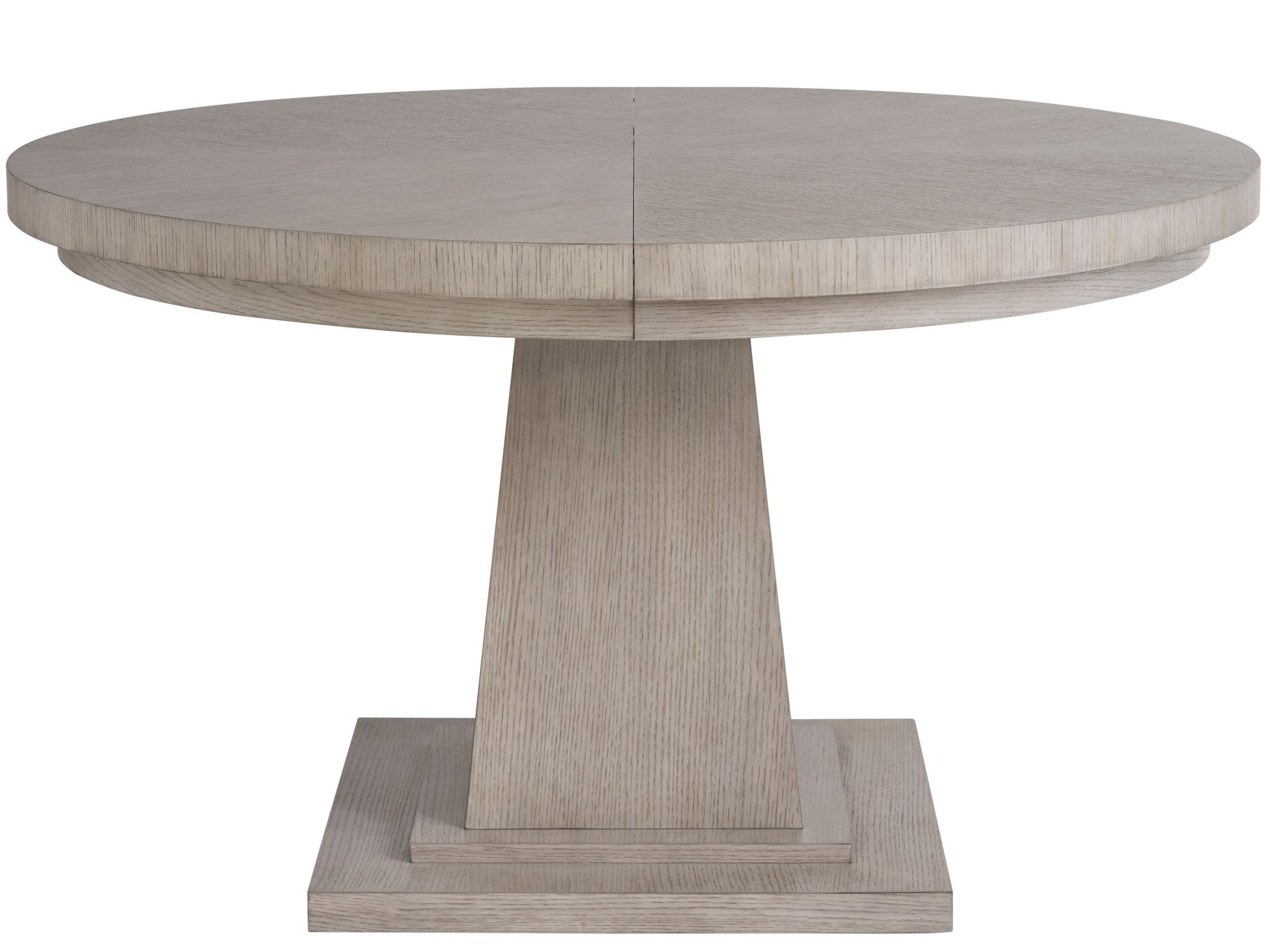 Coalesce Rasmus Round Dining Table
