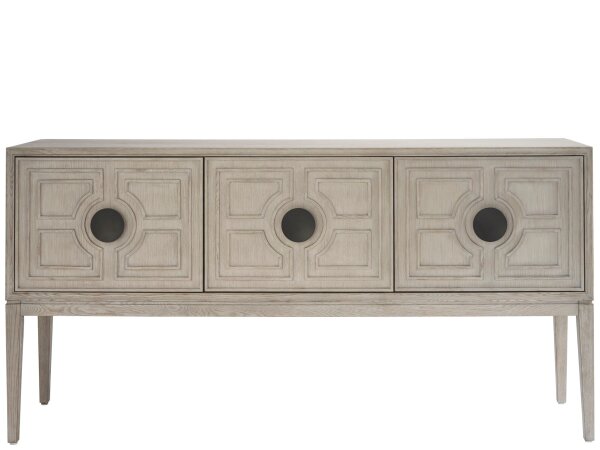 Coalesce Madden Sideboard Dining Storage Universal Furniture