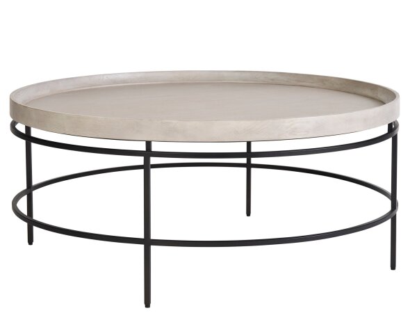 Coalesce Cocktail Table - Image 2