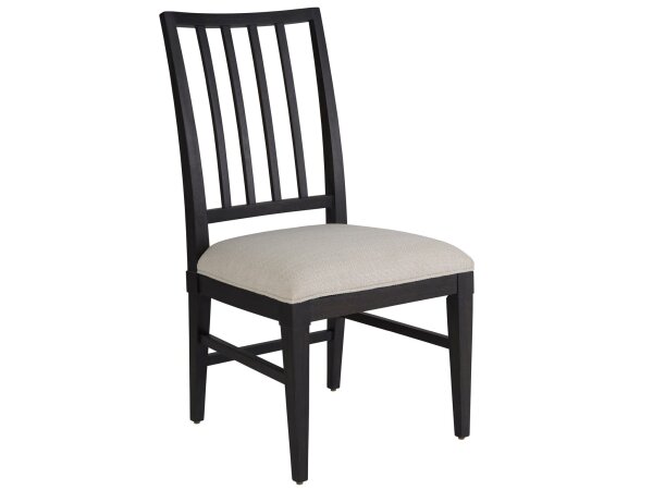 Coalesce Side Chair Chairs & Benches Universal Furniture