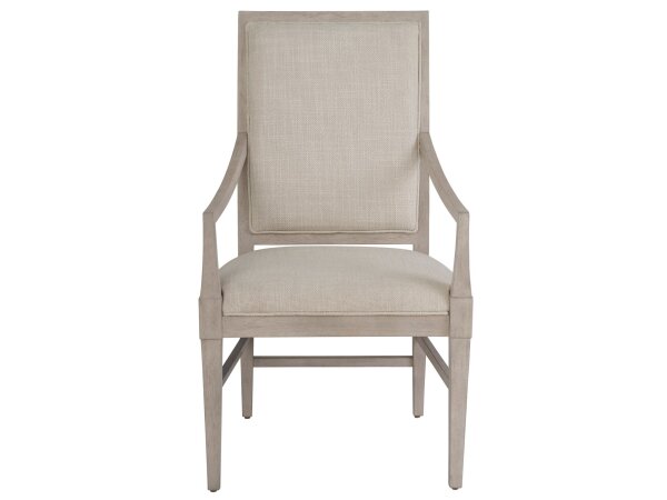 Coalesce Coalesce Arm Chair Chairs & Benches Universal Furniture