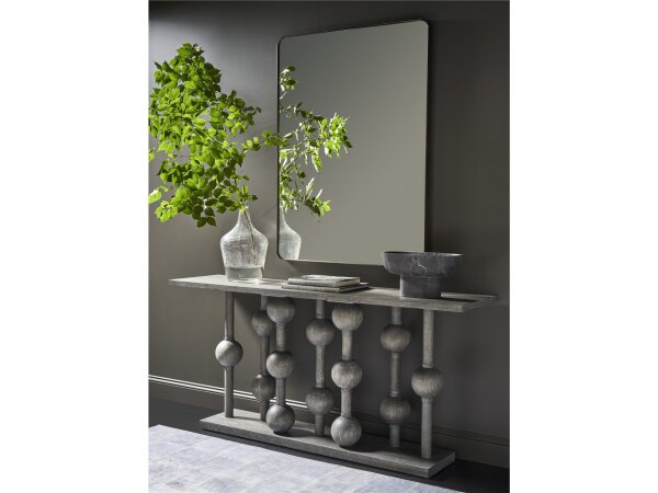 Foxglove Console Table - Image 2