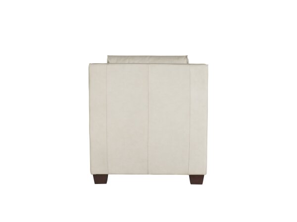 Motion Tucker Chair Chairs Universal Furniture 12 Motion Tucker Chair Chairs Universal Furniture 12