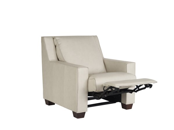 Motion Tucker Chair Chairs Universal Furniture 11 Motion Tucker Chair Chairs Universal Furniture 11