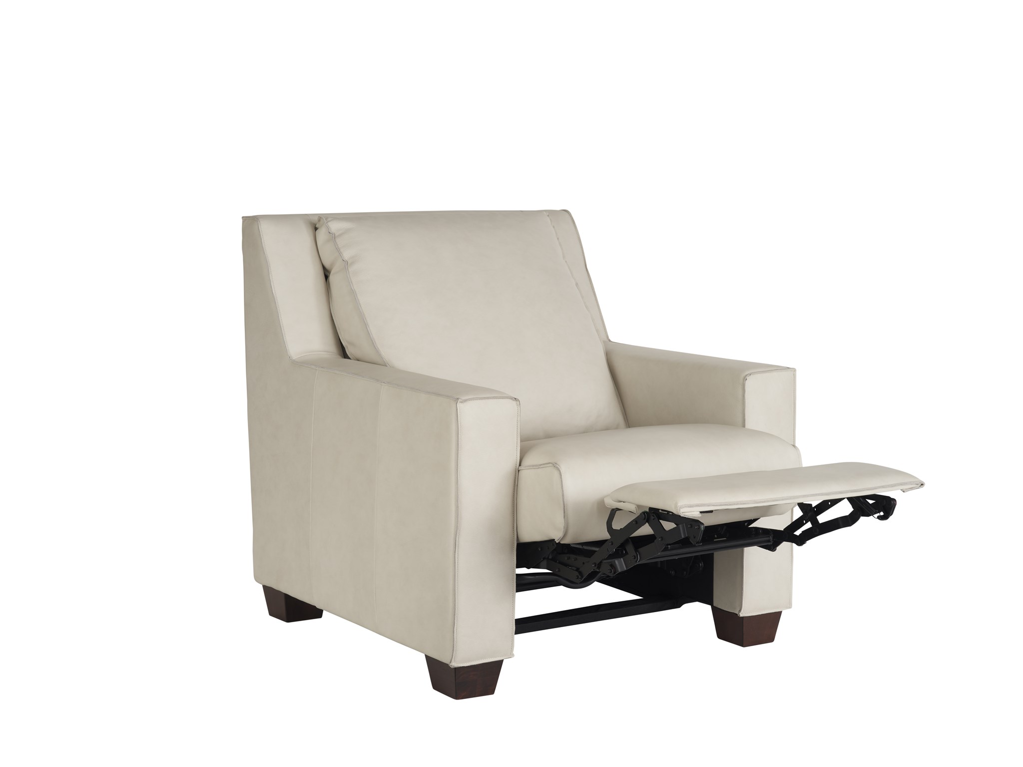 Motion Tucker Chair Chairs Universal Furniture 6 Motion Tucker Chair Chairs Universal Furniture 6