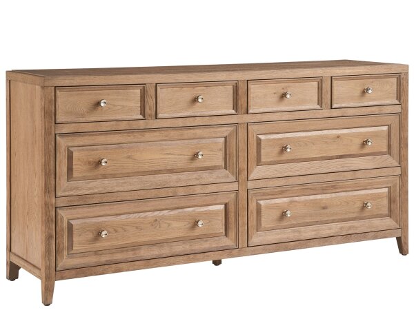 Weekender Dresser - Image 2