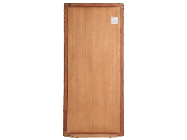 Watch Hill Floor Mirror - Image 2