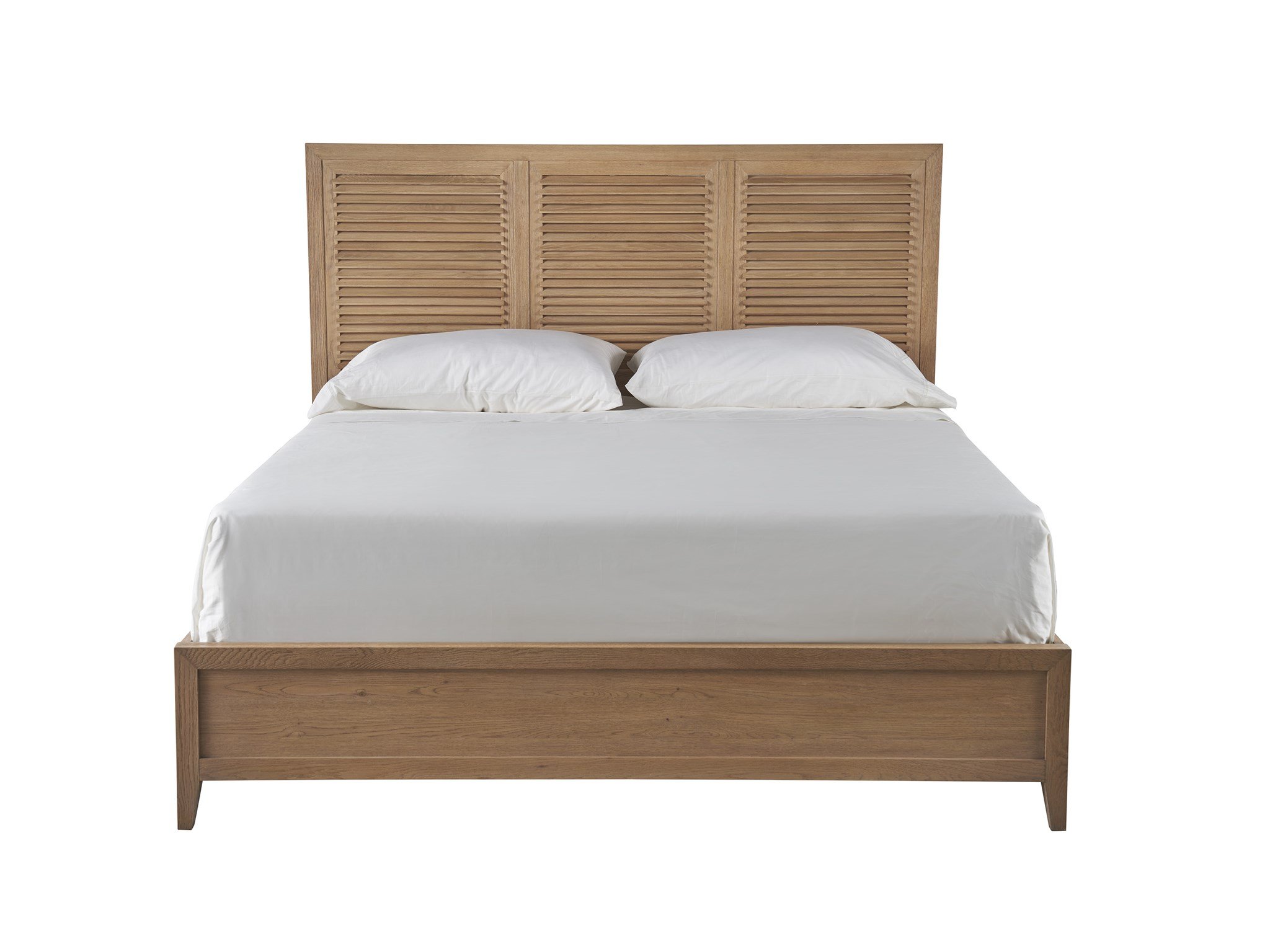 Weekender Coastal Living Home Collection Bed