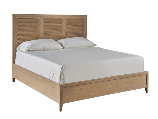 Weekender Coastal Living Home Collection Bed - Image 2