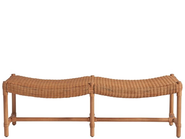 Highlands Oak Chair Chairs Customizable 10 Highlands Oak Chair Chairs Customizable 10