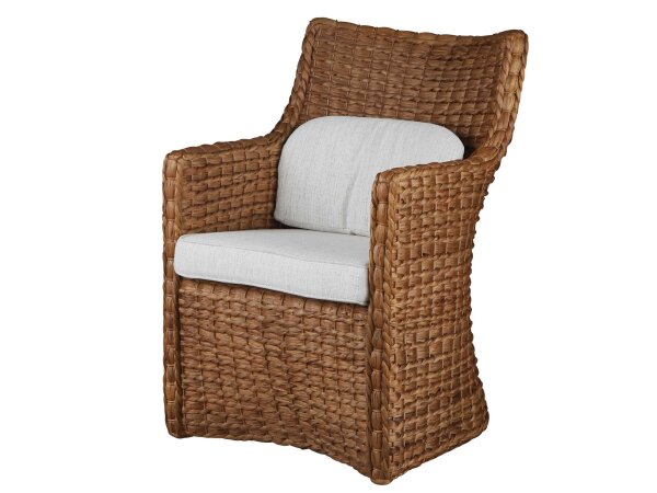 Montego Arm Chair - Image 2