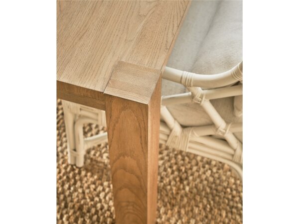 Weekender Dining Table - Image 3