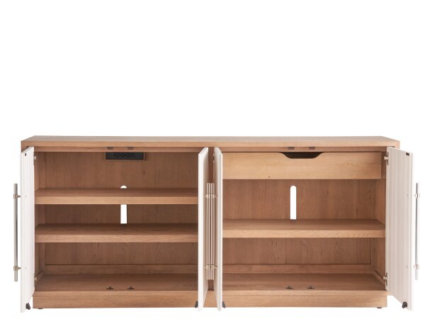 Camden Credenza - Image 2