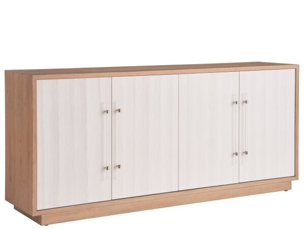 Camden Credenza - Image 3